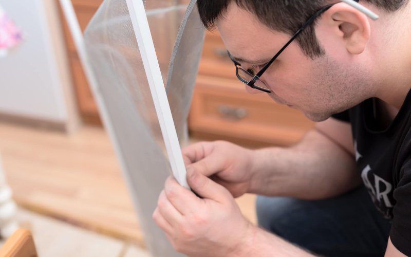 Home Improvement in Oakville, CT